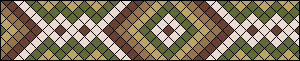 Normal pattern #26424 variation #405901