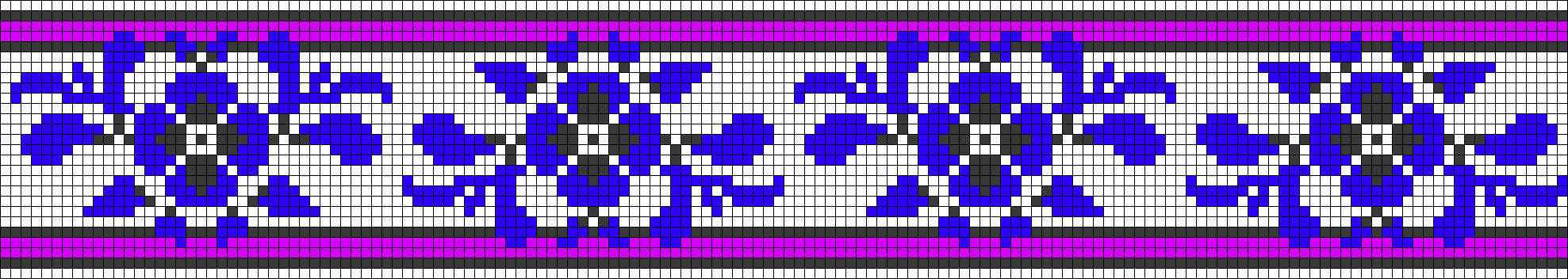 Alpha pattern #186833 variation #405902 preview