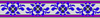 Alpha pattern #186833 variation #405902
