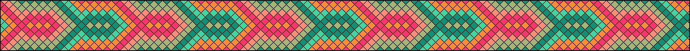 Normal pattern #169133 variation #405904 preview
