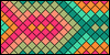 Normal pattern #169133 variation #405904