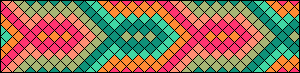 Normal pattern #169133 variation #405904
