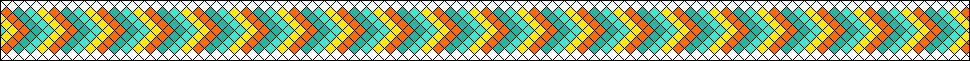 Normal pattern #410 variation #405905 preview