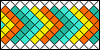 Normal pattern #410 variation #405905