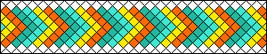 Normal pattern #410 variation #405905