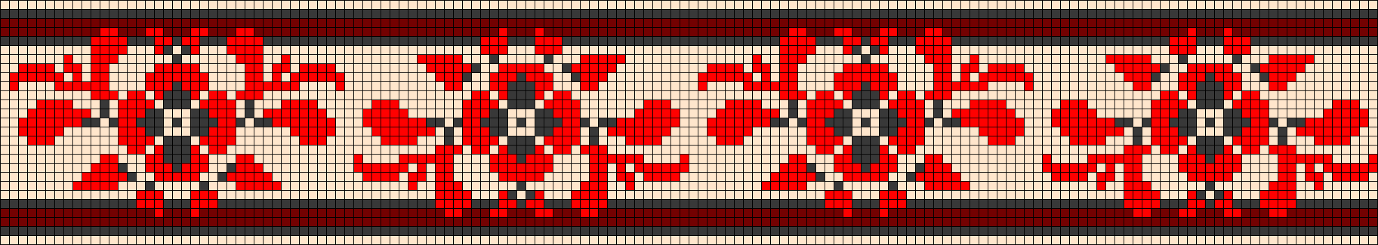Alpha pattern #186833 variation #405906 preview