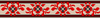 Alpha pattern #186833 variation #405906