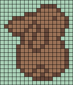 Alpha pattern #157365 variation #405907 preview