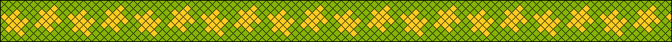 Normal pattern #182664 variation #405908 preview