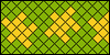 Normal pattern #182664 variation #405908