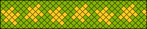 Normal pattern #182664 variation #405908