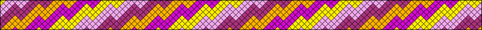 Normal pattern #25381 variation #405909 preview