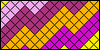 Normal pattern #25381 variation #405909