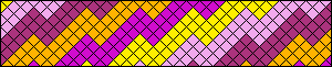 Normal pattern #25381 variation #405909