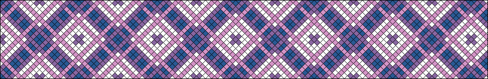 Normal pattern #194821 variation #405910 preview