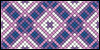 Normal pattern #194821 variation #405910