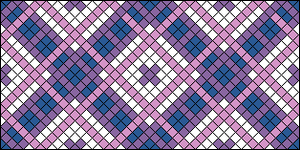 Normal pattern #194821 variation #405910