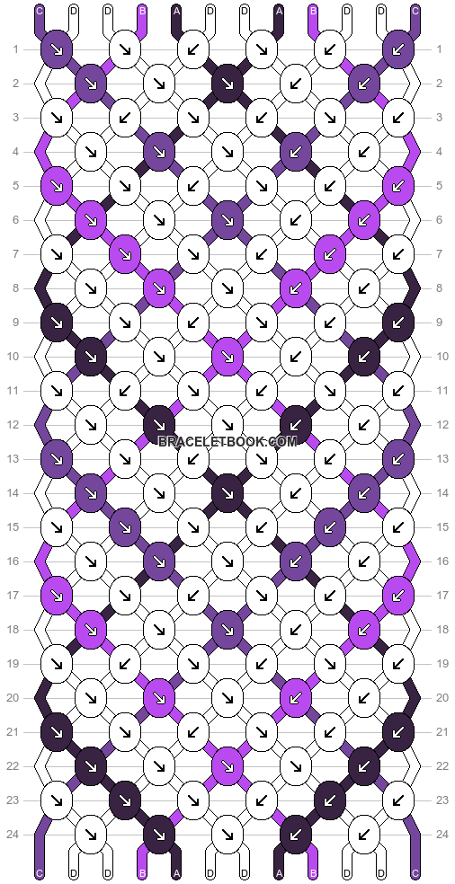 Normal pattern #194795 variation #405911 pattern