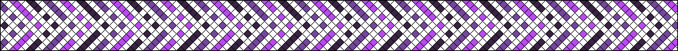 Normal pattern #194795 variation #405911 preview