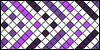 Normal pattern #194795 variation #405911