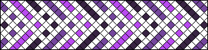 Normal pattern #194795 variation #405911