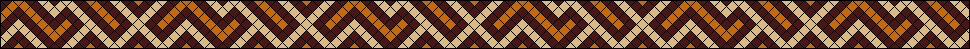 Normal pattern #130451 variation #405912 preview