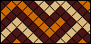 Normal pattern #130451 variation #405912