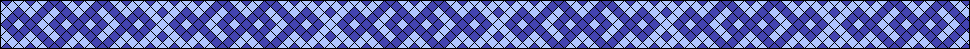 Normal pattern #188199 variation #405913 preview