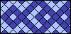 Normal pattern #188199 variation #405913