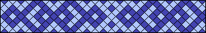Normal pattern #188199 variation #405913