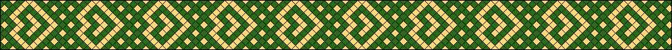 Normal pattern #182964 variation #405914 preview