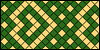 Normal pattern #182964 variation #405914