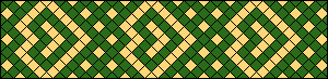 Normal pattern #182964 variation #405914