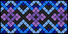 Normal pattern #176877 variation #405915