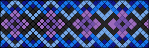 Normal pattern #176877 variation #405915