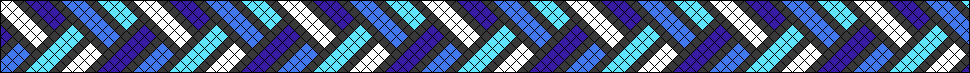 Normal pattern #43068 variation #405916 preview