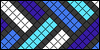 Normal pattern #43068 variation #405916