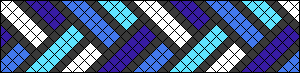 Normal pattern #43068 variation #405916