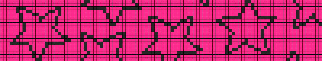 Alpha pattern #194629 variation #405917 preview