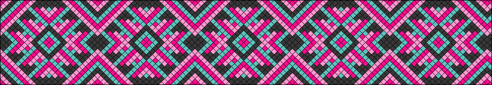 Normal pattern #106109 variation #405918 preview