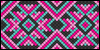 Normal pattern #106109 variation #405918