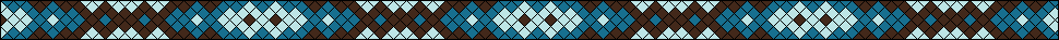 Normal pattern #190658 variation #405919 preview