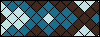 Normal pattern #190658 variation #405919