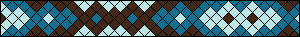 Normal pattern #190658 variation #405919