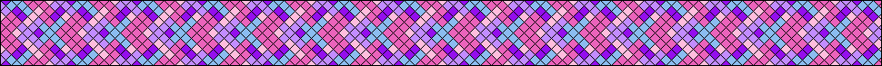Normal pattern #105384 variation #405920 preview