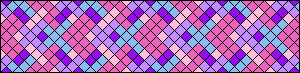 Normal pattern #105384 variation #405920