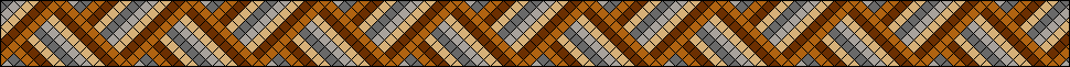 Normal pattern #1013 variation #405921 preview