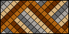 Normal pattern #1013 variation #405921