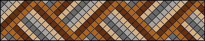 Normal pattern #1013 variation #405921