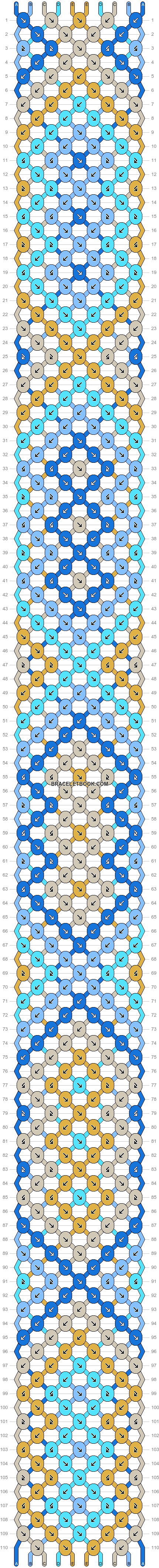 Normal pattern #24938 variation #405922 pattern